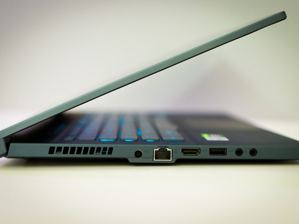 Meu adaptador Vga Hdmi não funciona: o que está acontecendo?