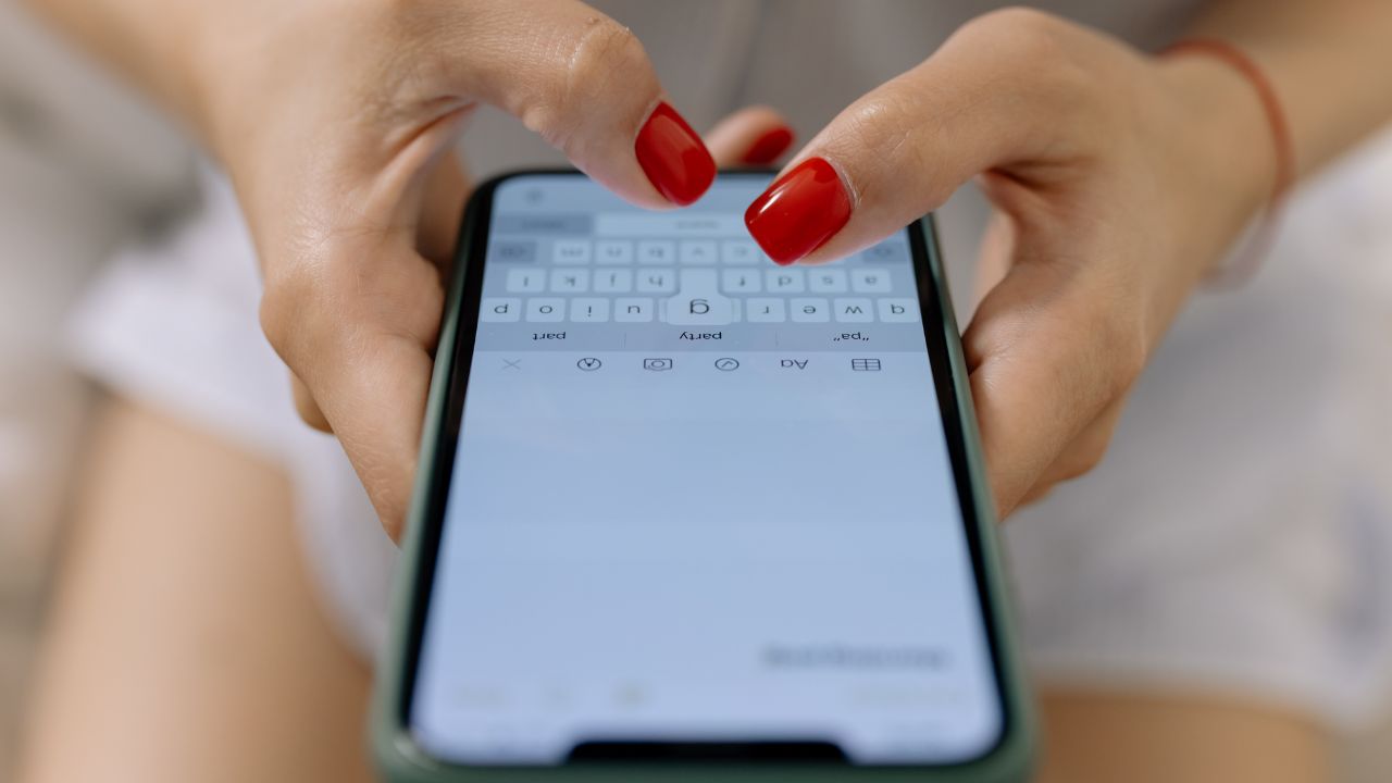 Como bloquear uma pessoa no Instagram sem que ela saiba?