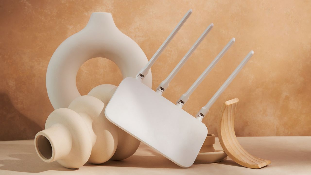 Por que meu 4g está sempre com problemas? Aqui estão as soluções