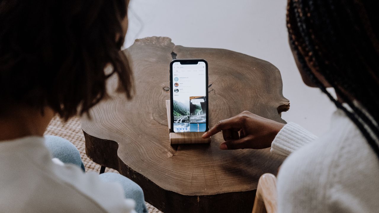 Safari muito lento no iPhone: o que fazer?