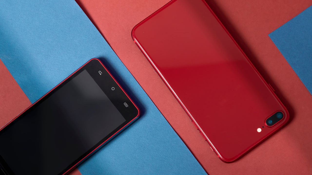 Como usar o Fastboot no seu Xiaomi?