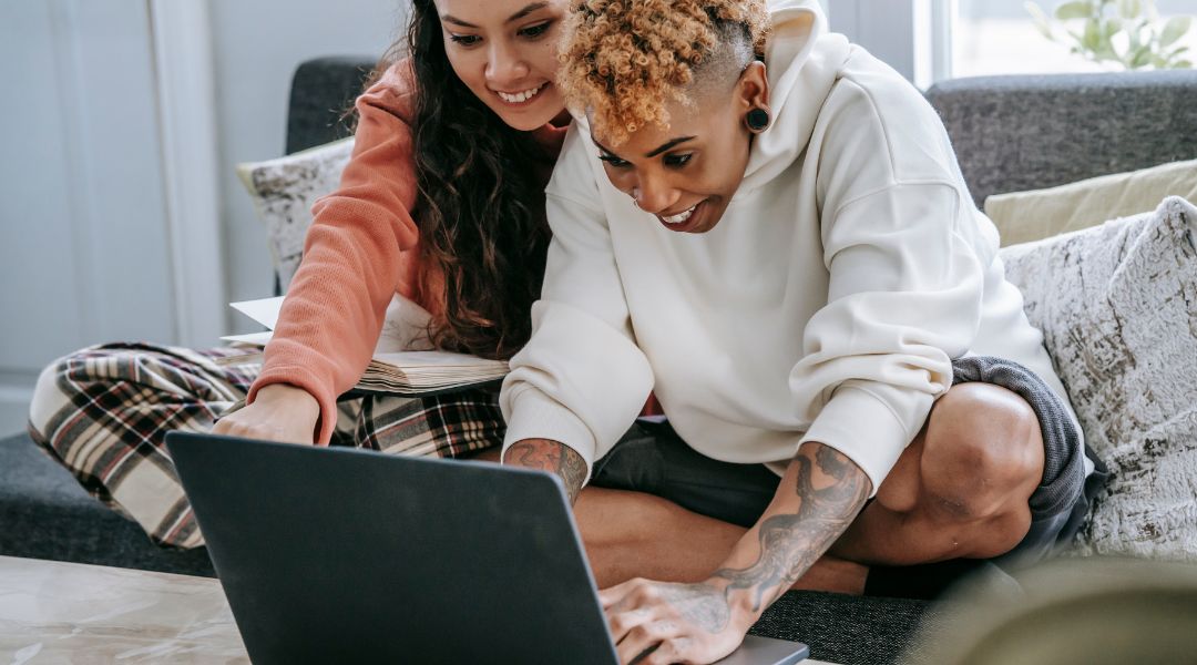 Por que meu convite de amizade recebido no Facebook desapareceu?