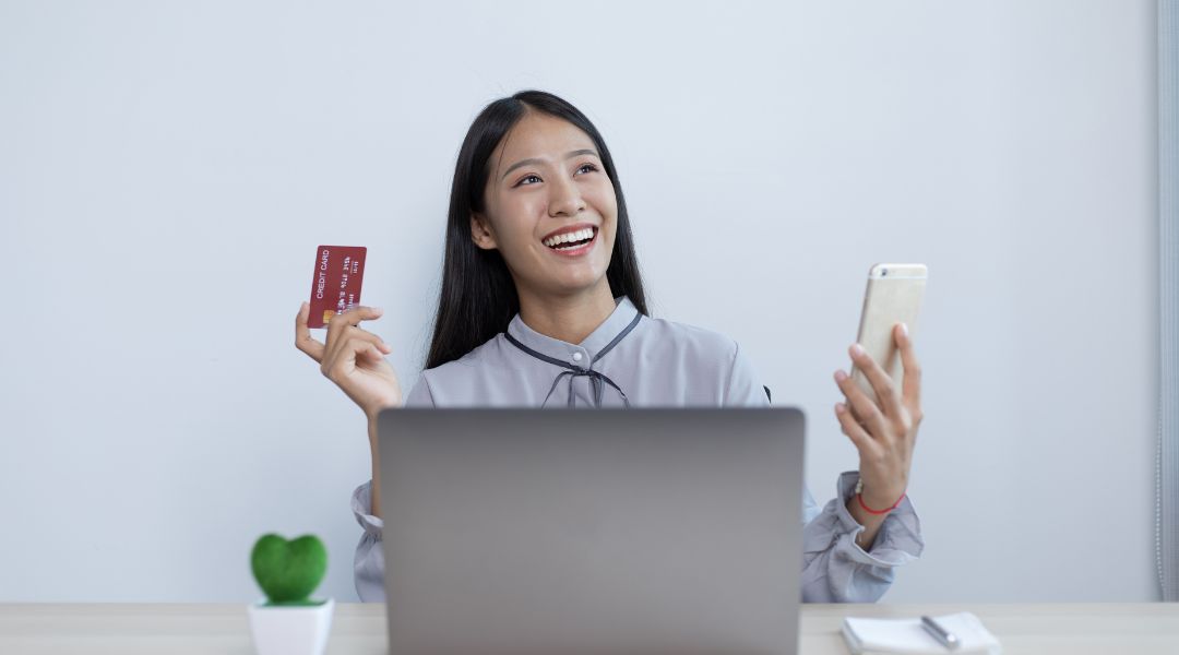 Tiktok shop: como é feita a entrega dos produtos comprados?