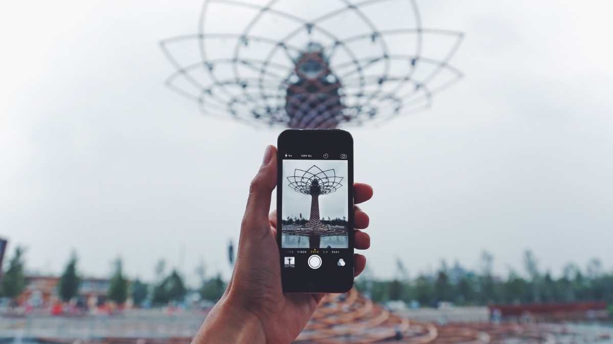 Como ativar o modo super zoom 100x no seu Samsung Galaxy S25 Ultra?