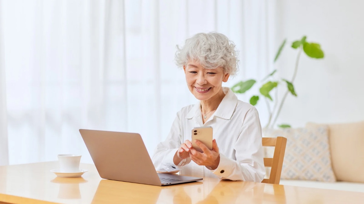 O que fazer se a LG Content Store estiver indisponível?