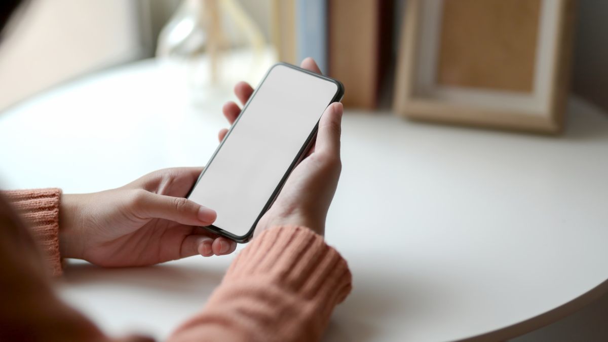 Como desbloquear um telefone com a ferramenta Samsung FRP?