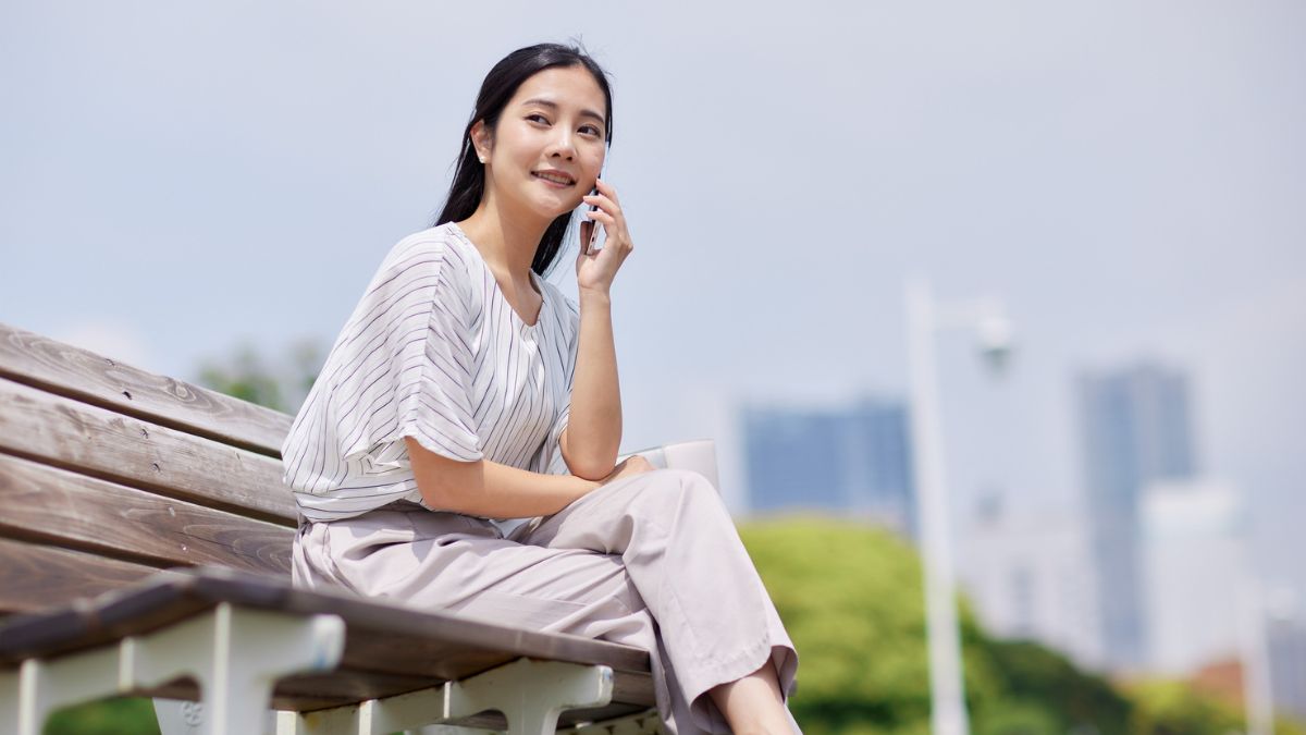 Como redefinir um smartphone Redmi sem o código de desbloqueio?