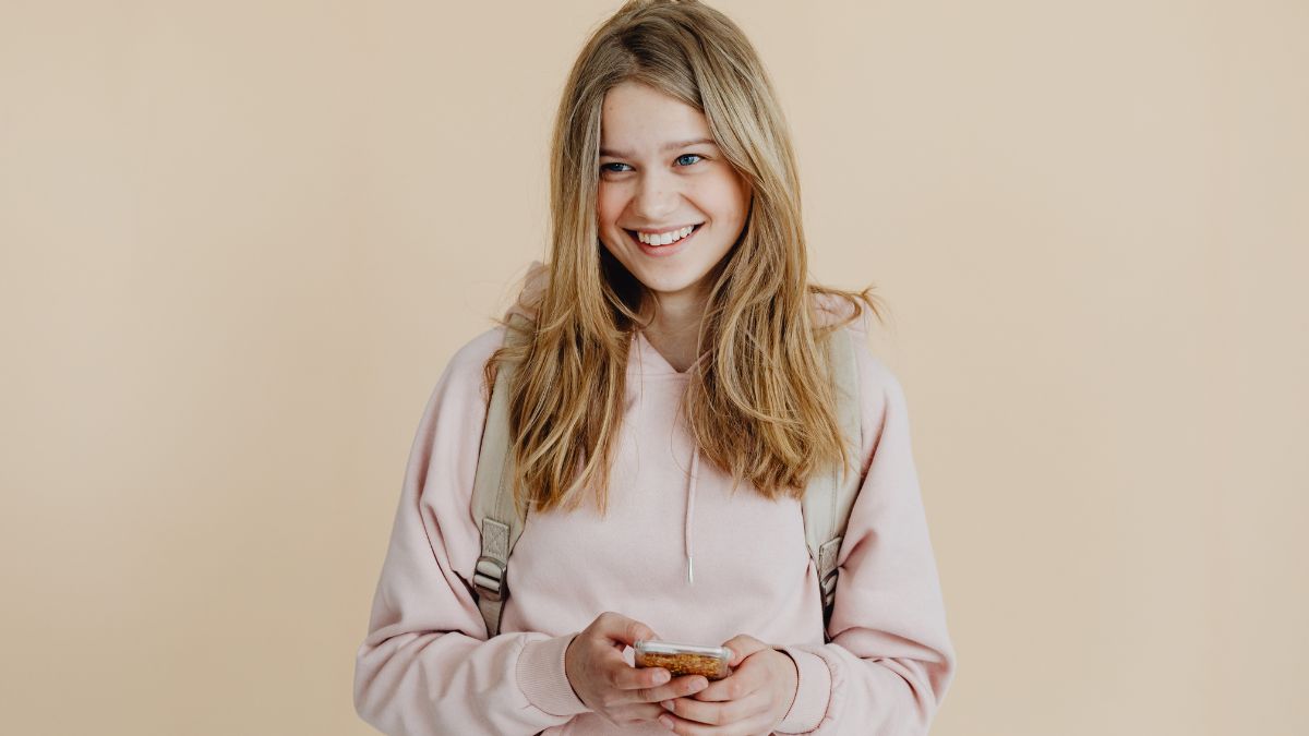 Galaxy S22: como ligar e desligar o telefone sem usar o botão?