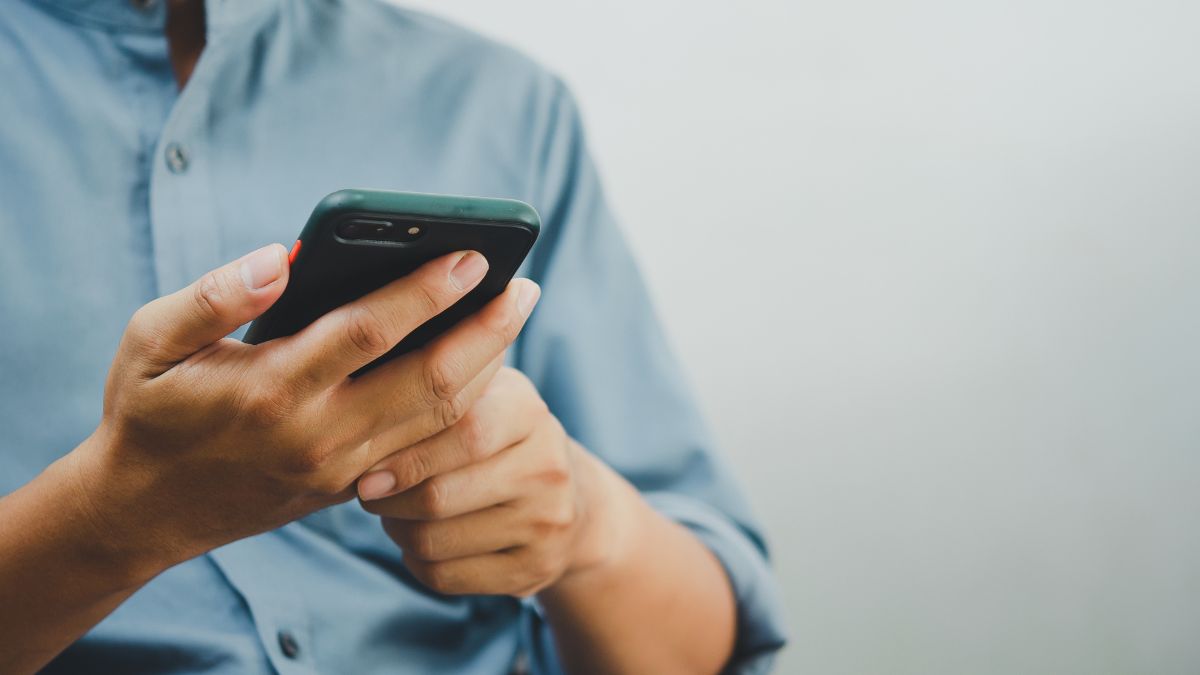 Quais são as falhas comuns nos telefones Redmi?