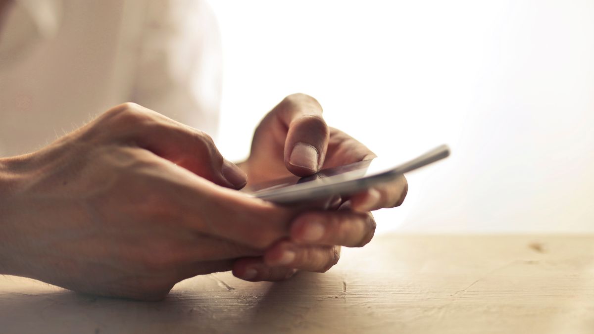 Qual é a vida útil média de um smartphone Redmi?