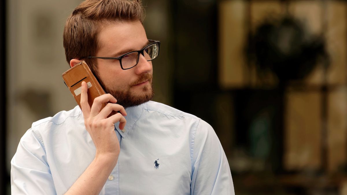 Quais modelos da Samsung se tornarão obsoletos em 2025?