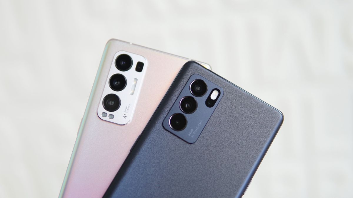 Como adicionar o atalho da lanterna na tela inicial do Samsung?