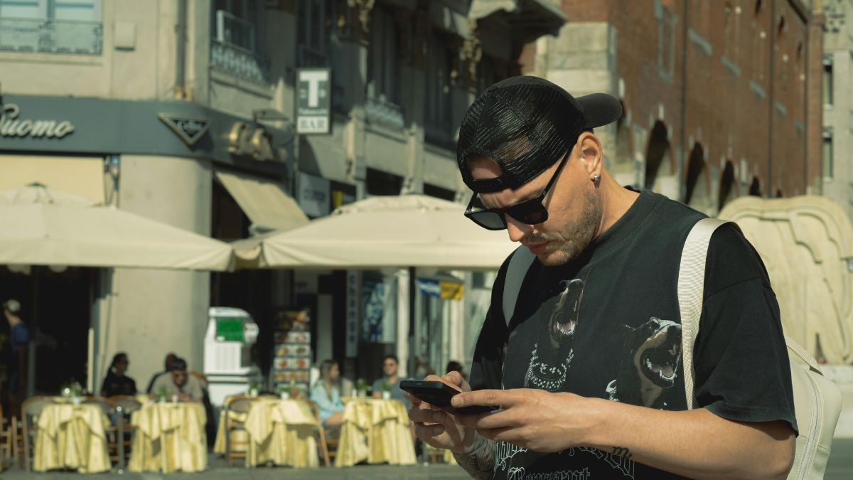 Qual é o antivírus integrado aos smartphones Xiaomi?