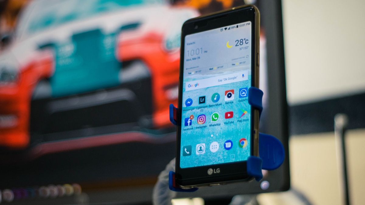 O Android 14 QPR3 reduz a prioridade das notificações “silenciosas”