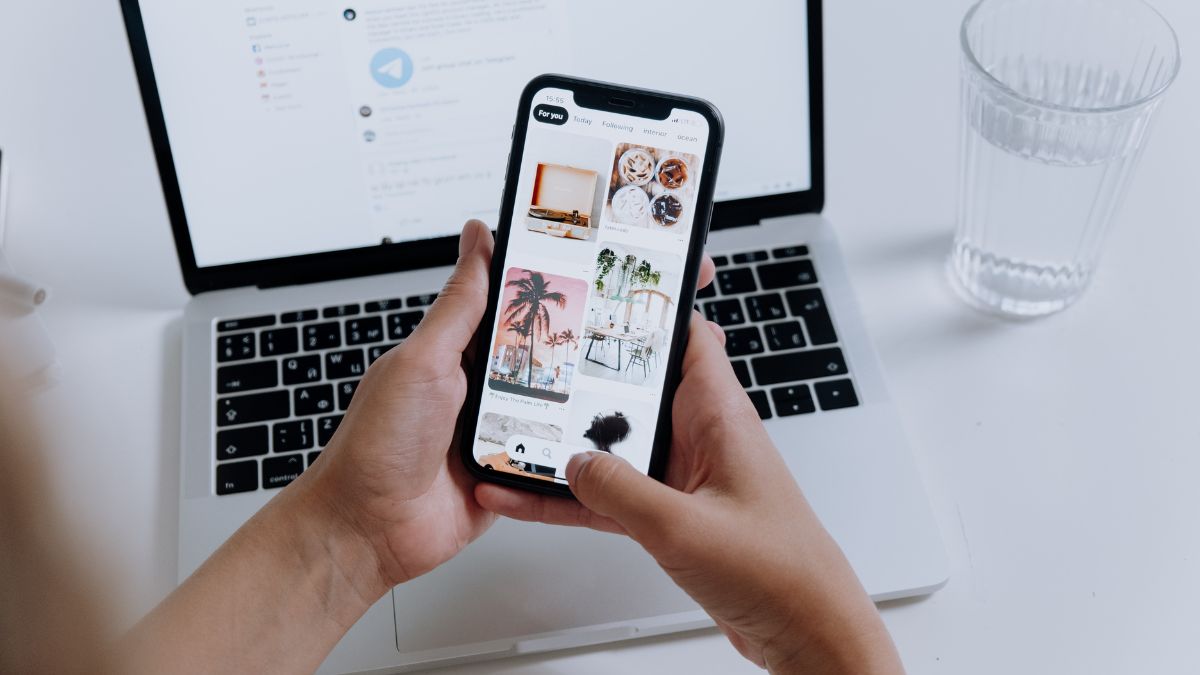 Aplicativos inúteis: como identificá-los e removê-los?