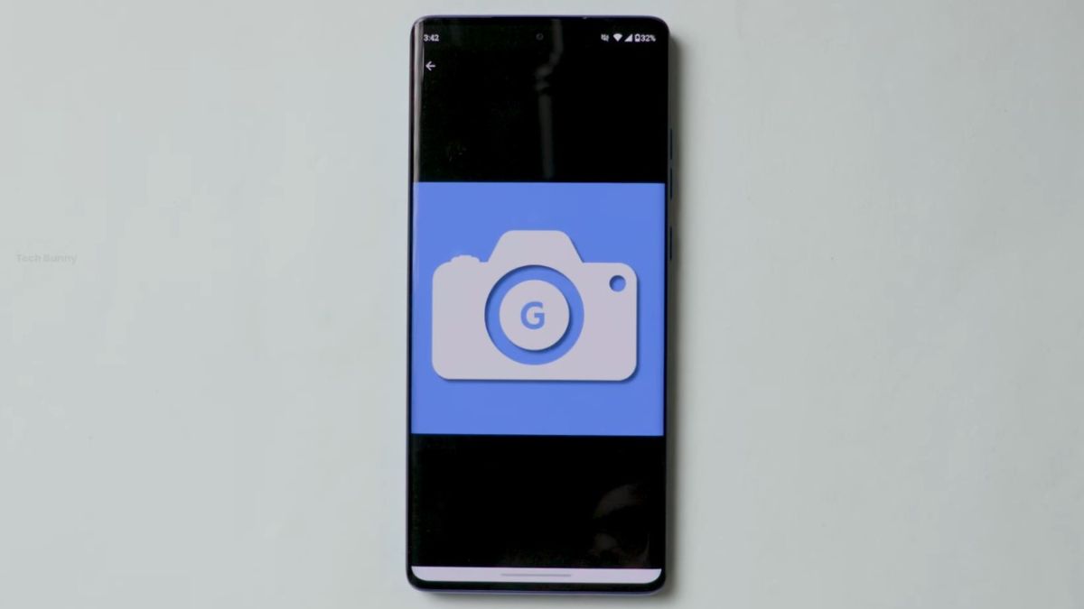 Como instalar o GCam em APK sem risco para o seu telefone?