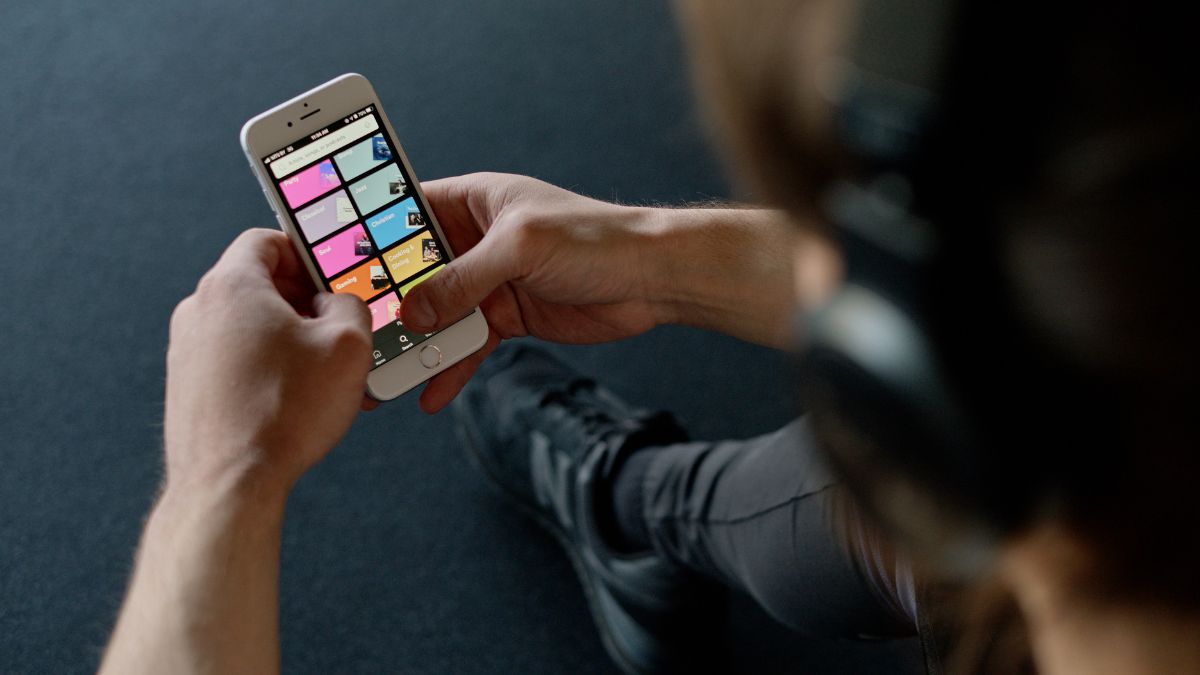 Como recuperar fotos apagadas acidentalmente no Android?