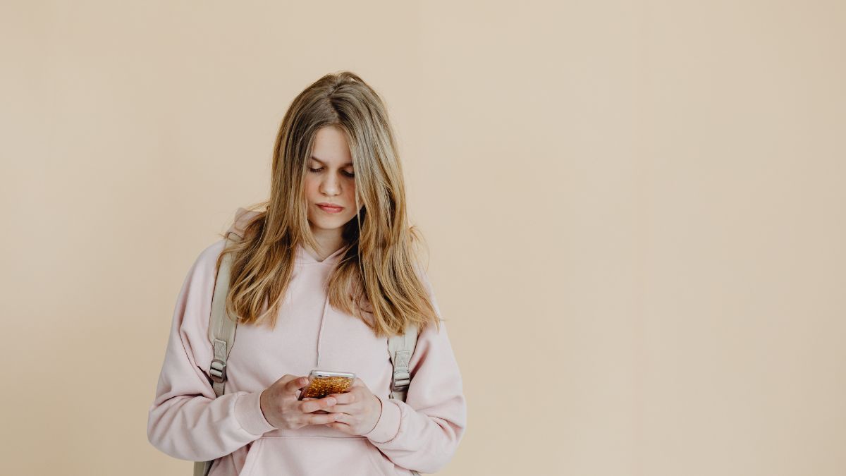 Os Serviços do Google Play 24.26 mantêm o GPS ativo em segundo plano em alguns Pixel