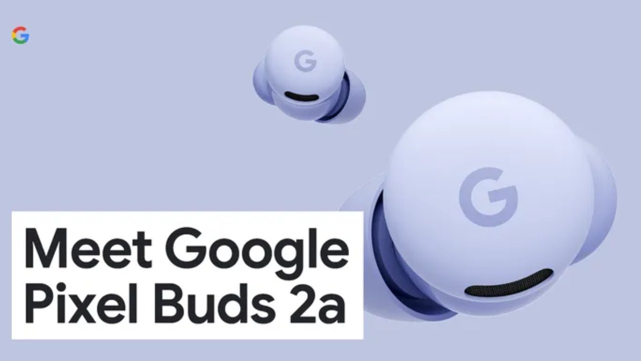 Atualização dos fones de ouvido Pixel Buds Pro: Melhorias técnicas e segurança reforçada