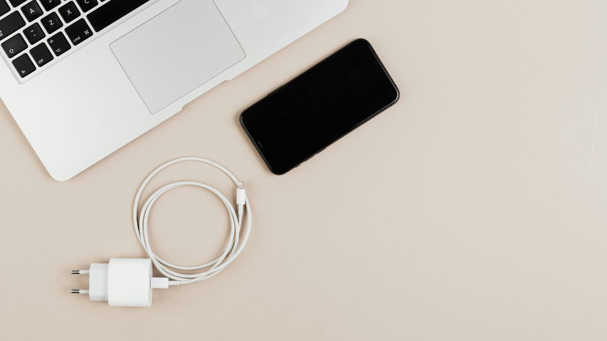 iOS 17 ajusta o gerenciamento térmico durante o carregamento rápido MagSafe