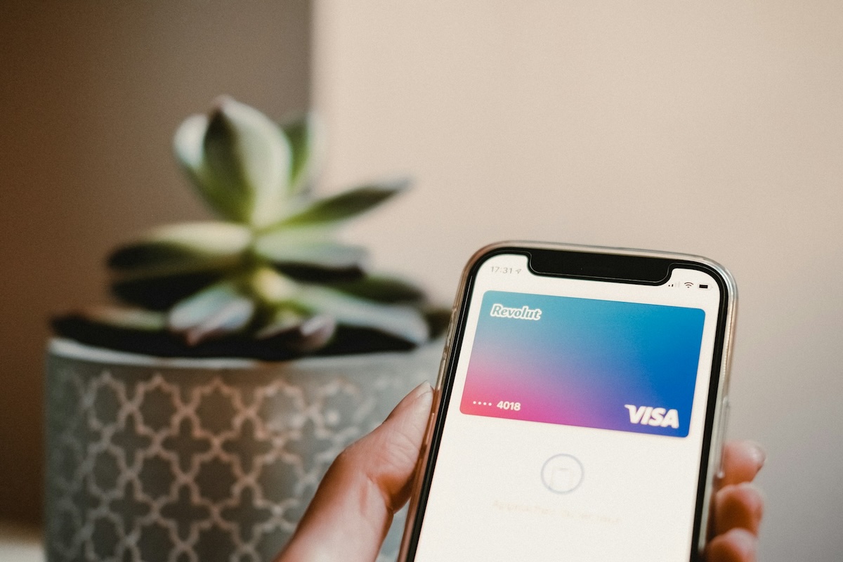Revolut e sua expansão móvel: um desafio para os operadores tradicionais?