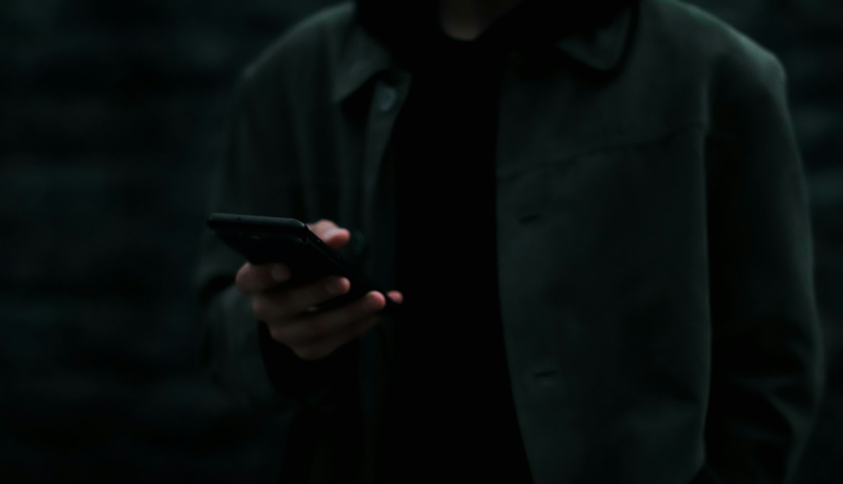 Dica gratuita para telemarketing: descubra imediatamente quem está ligando para você