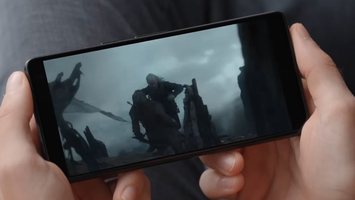 Tela AMOLED do Google Pixel 7: como reduzir o burn-in com uma única configuração de desenvolvedor?