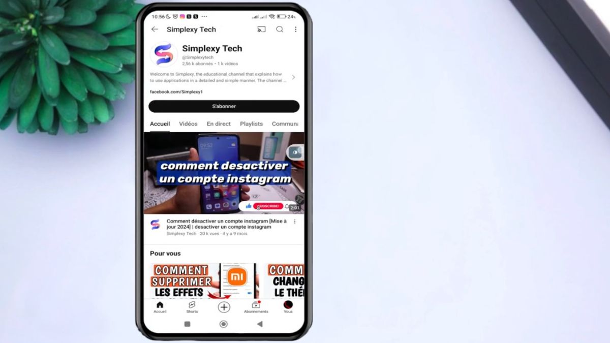 Por que a Xiaomi suspendeu a implantação do MIUI 14 em alguns Redmi?