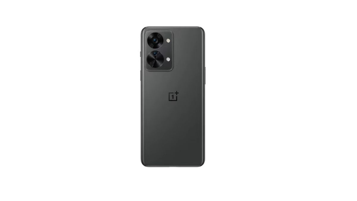 Por que a tela AMOLED do OnePlus Nord 2T consome mais a 60Hz do que a 90Hz?