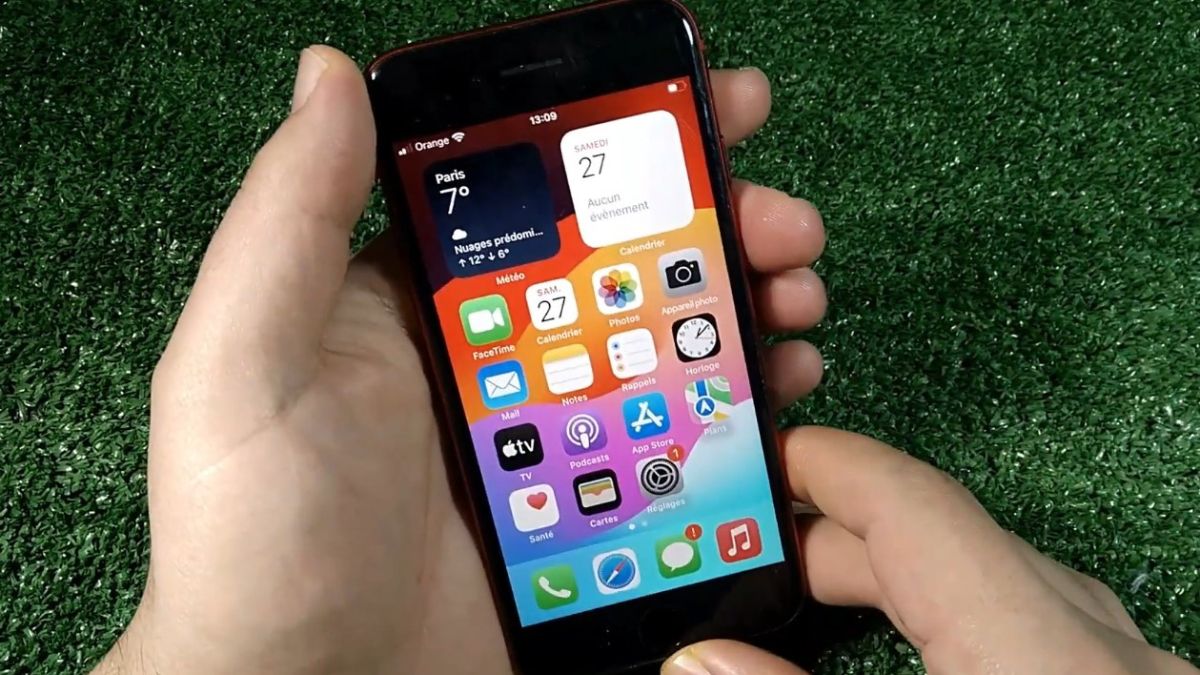 Por que seu telefone não toca quando alguém liga para você?