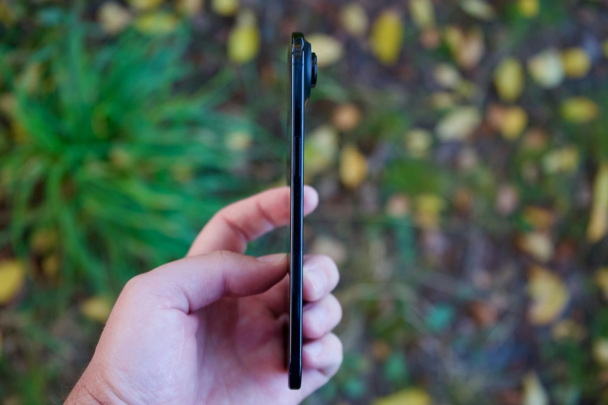 Como verificar o estado da bateria do seu smartphone Android