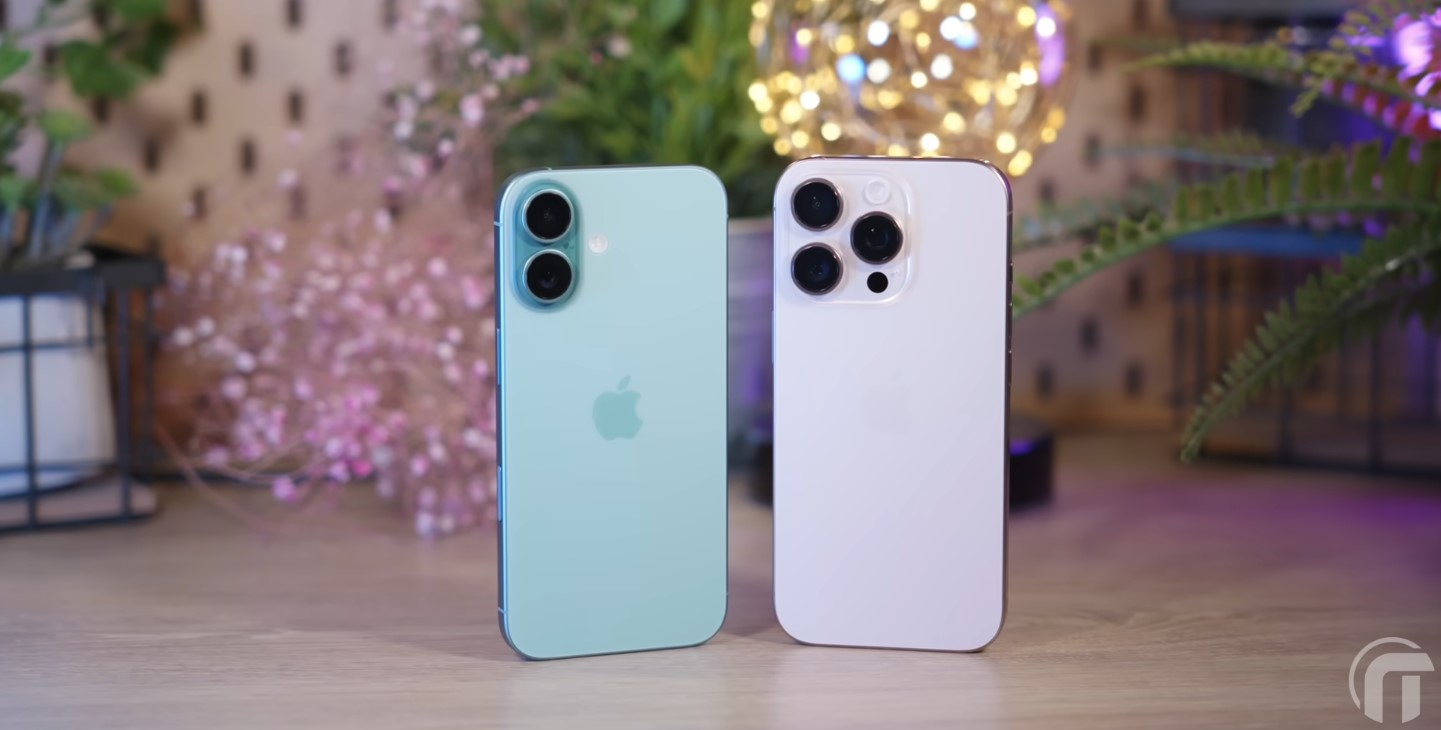 Android ou iPhone por menos de 500€: qual escolher?