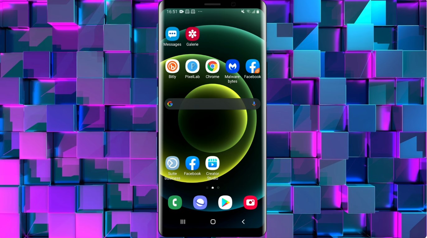 Como gerenciar atualizações OTA e evitar problemas de compatibilidade?