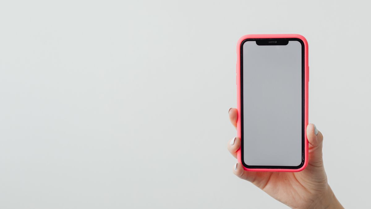 Experiência móvel: o que vale um smartphone sem interface física?