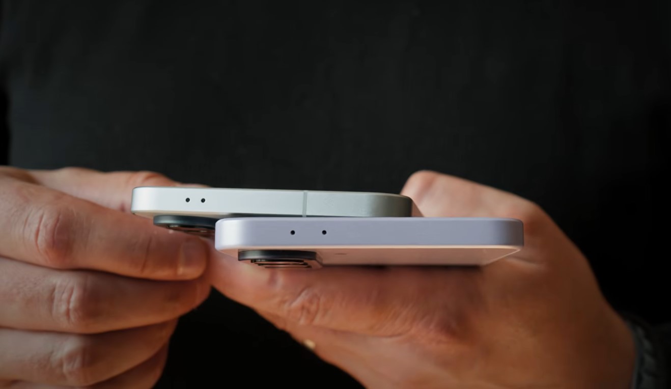 O Samsung Galaxy A57 vai receber uma das melhores funções de IA do Galaxy S24