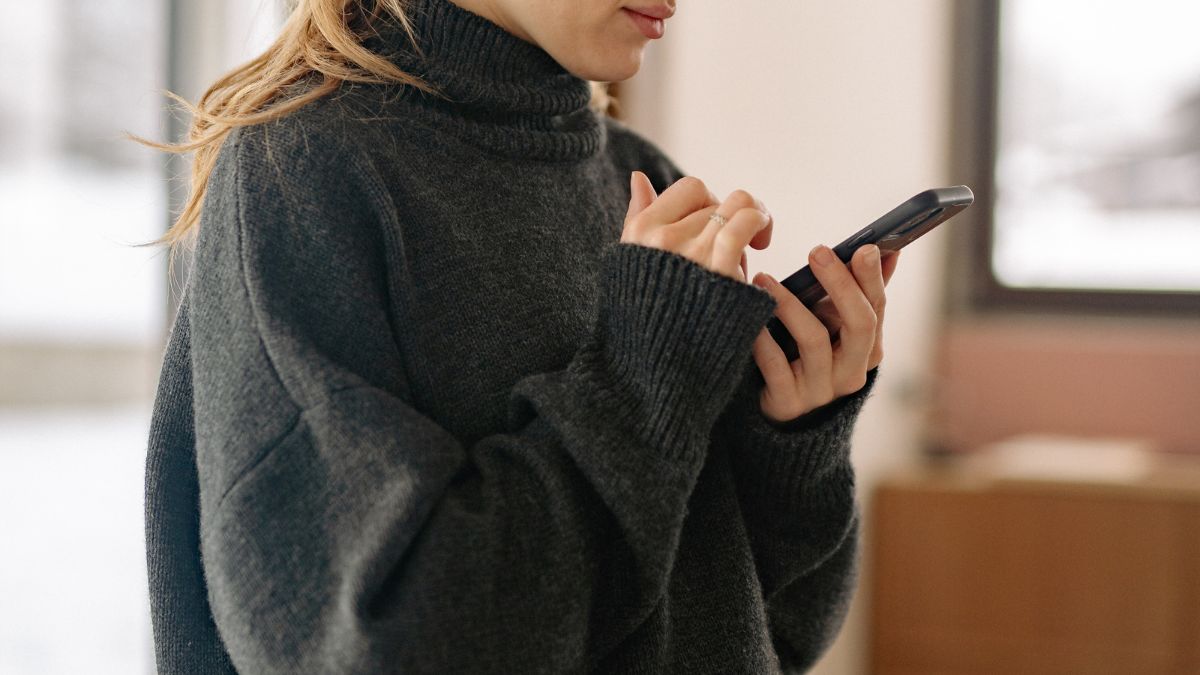 Smartphones ultra-resistentes: a revolução das baterias de silício-carbono finalmente chegou?