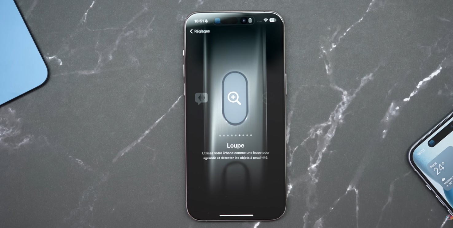 iPhone 15 Pro Max recondicionado: é um bom negócio em 2026?