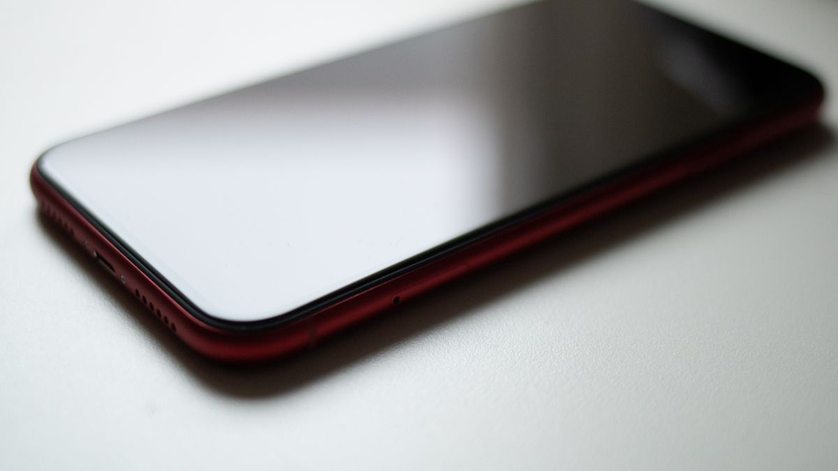 Atenção: esta falha de segurança afeta milhões de smartphones