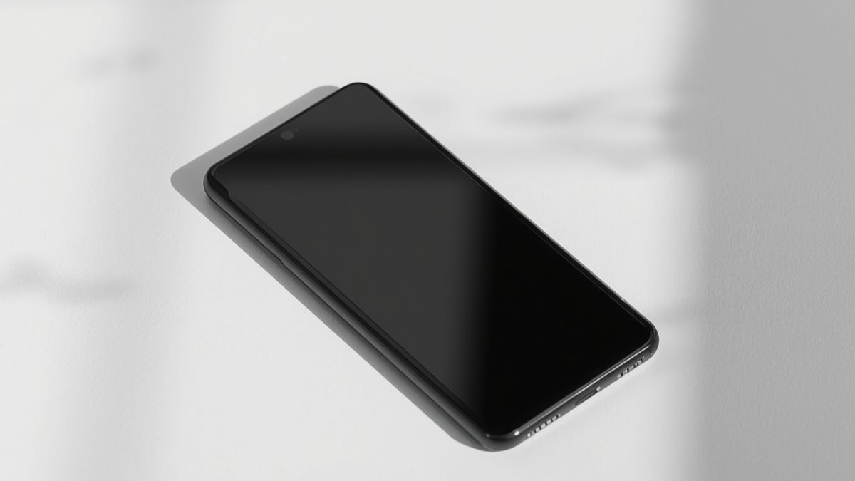 Dois anos depois: Galaxy S24 ou Pixel 8, o verdadeiro teste começa