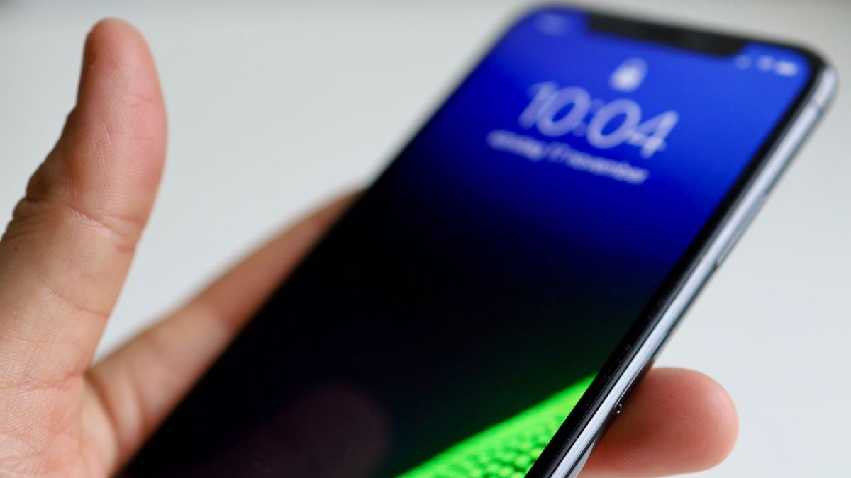 Google e Android: encontrar um dispositivo mesmo sem rede, um novo passo na segurança móvel