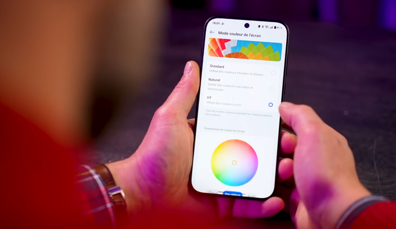 OnePlus em dificuldade na França: incertezas em torno da marca