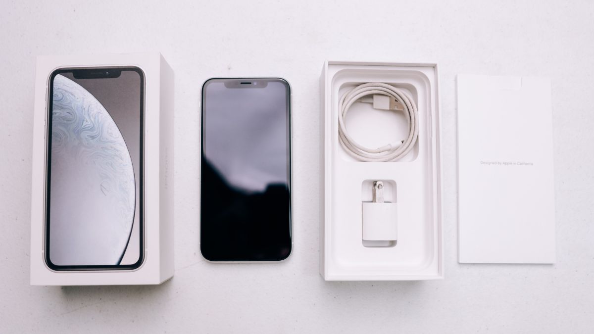 Recondicionado: a revolução silenciosa do mercado móvel