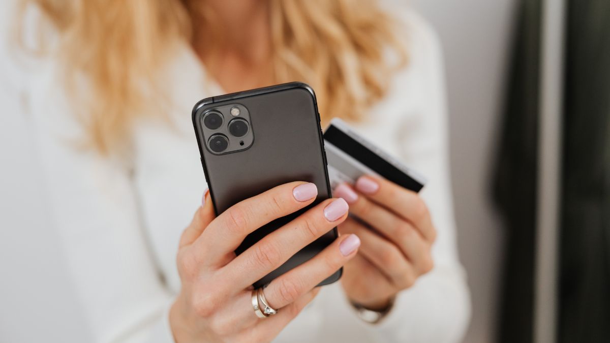 Samsung Knox: é realmente seguro confiar seus dados bancários a ele?