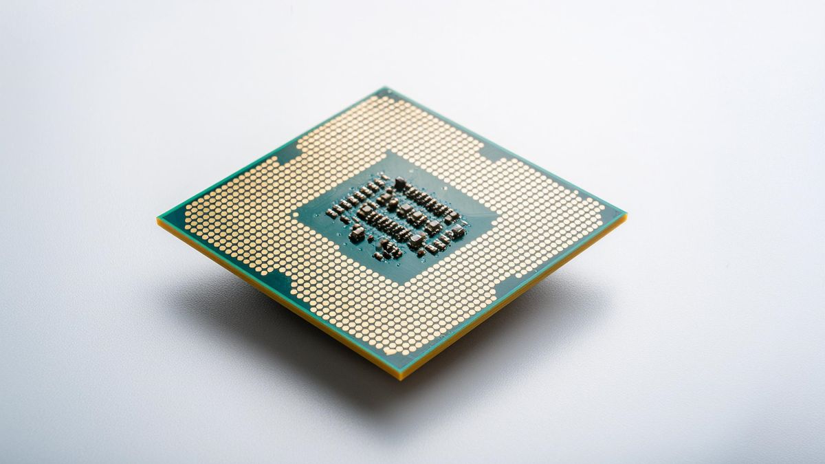 Snapdragon, Exynos, MediaTek: qual processador escolher em 2026?