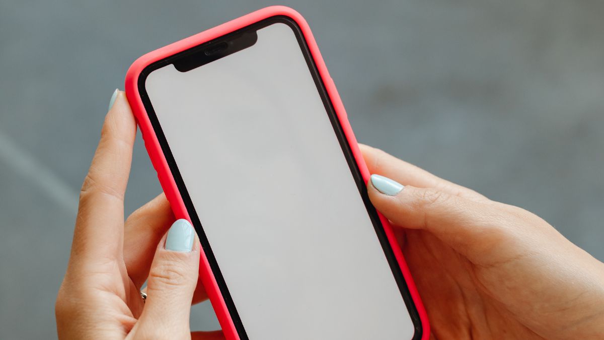 Muito aquecimento no Pixel? O problema pode ser o 5G