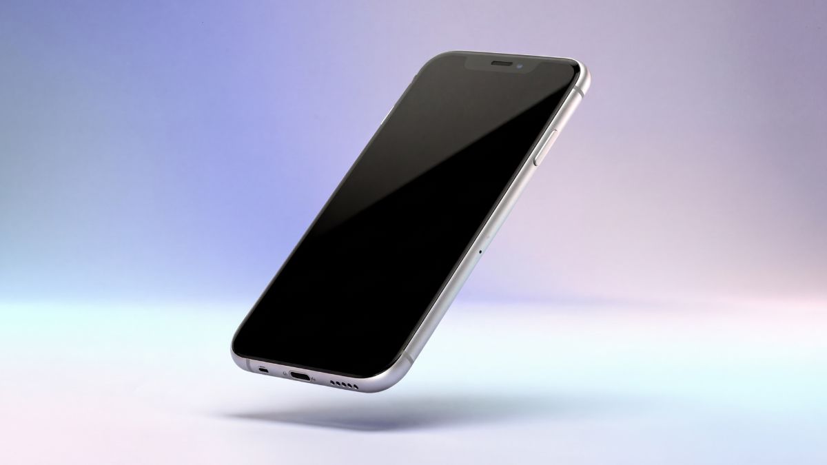 Vidro Gorilla Glass vs cerâmica: qual realmente resiste a quedas?