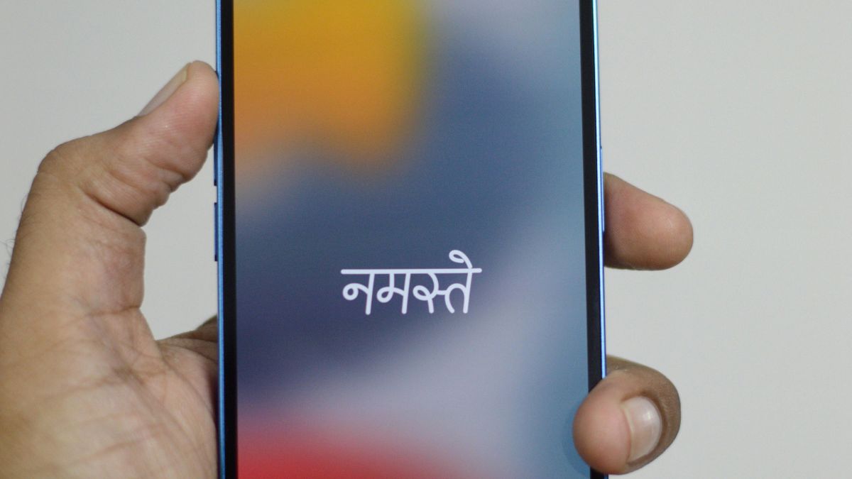 iOS: esses ajustes invisíveis que acabam pesando em toda a experiência do iPhone