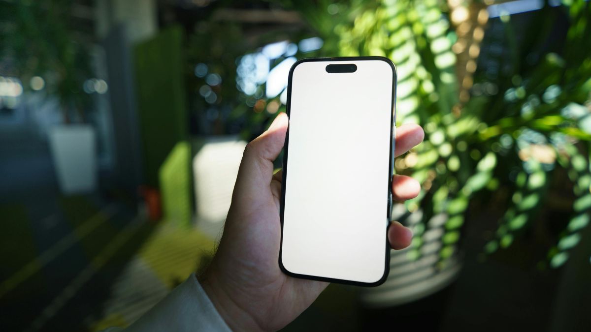 iPhone 18: um vazamento já revela uma inovação inesperada