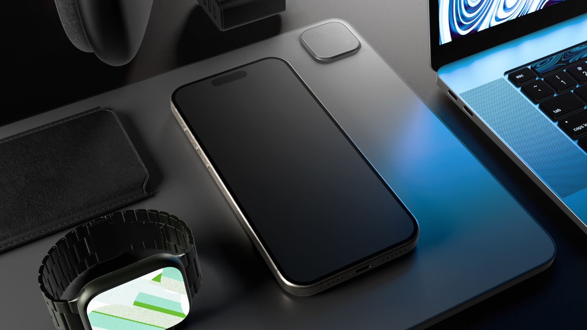 iPhone do futuro: o que esperar com as próximas tecnologias da Apple