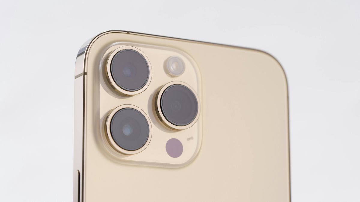iPhone 17 Air: o chassi ultrafino reduz a qualidade dos graves nos alto-falantes estéreo?